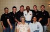 Jack's DSC_8585.jpg